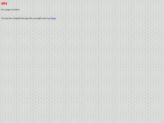-Nayan-Boss- screenshot