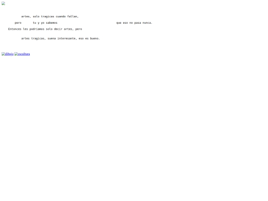 BlogEntradas/primeraentrada screenshot