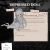 Depressed Doll avatar