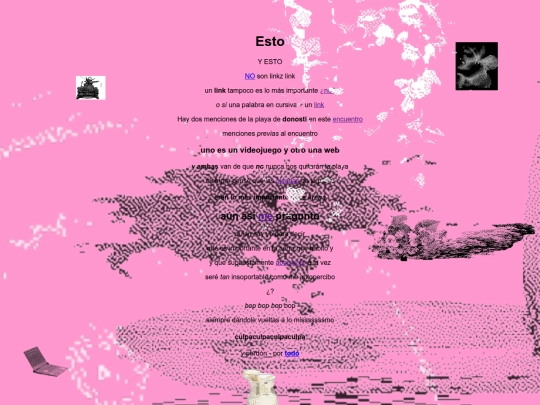 cadaver screenshot