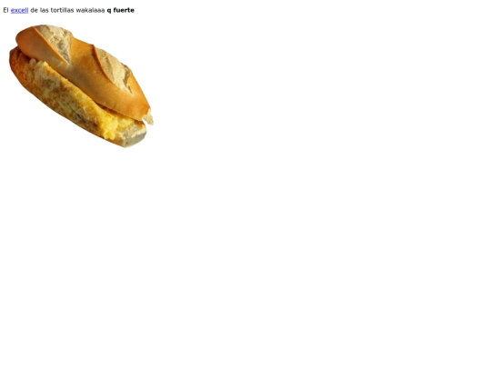 mor screenshot