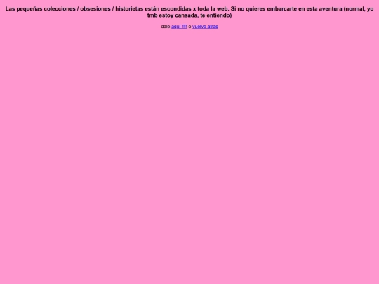todo screenshot