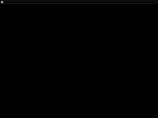 oldhtmlprojects/SecondHTMLadv/1W screenshot