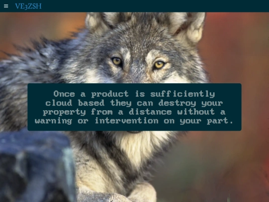 advice/2026-05-12 screenshot