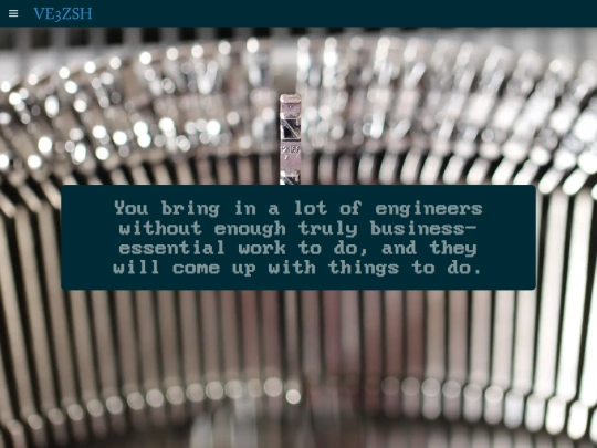 advice/2026-05-13 screenshot