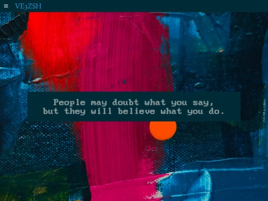 advice/2026-05-16 screenshot