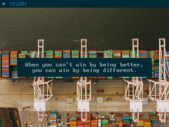 advice/2026-05-18 screenshot