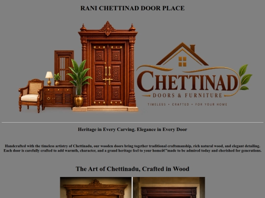 CDB/HTML/CDB screenshot
