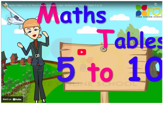 table_v screenshot
