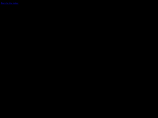 videogames screenshot