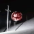 senaru.neocities.org avatar