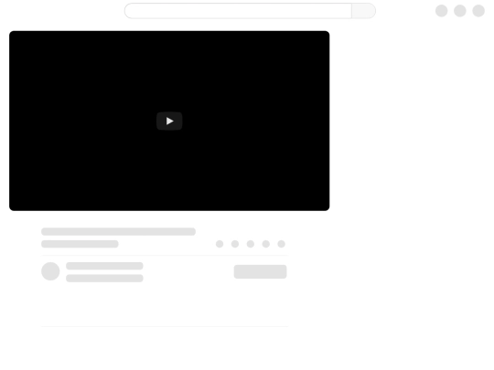 Secretbutton screenshot