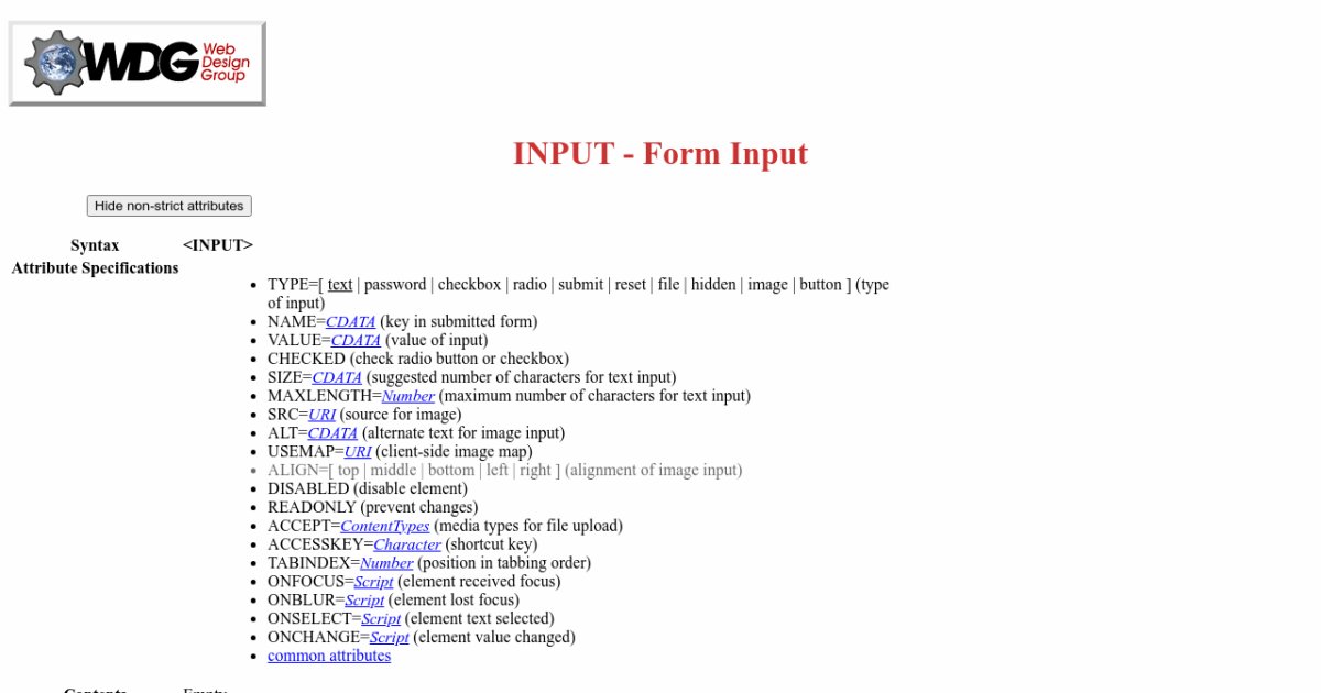 input-form-input