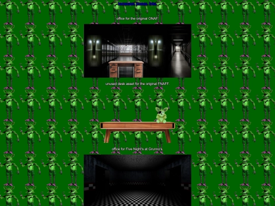archiveimages screenshot