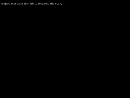 coolbfdiclips screenshot