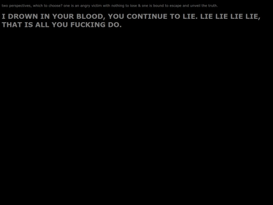 daniel screenshot