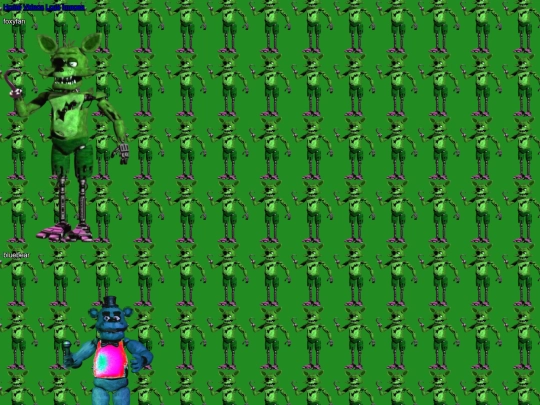 images screenshot