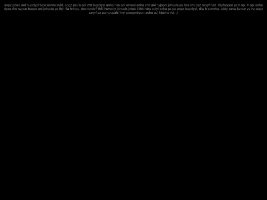nothingisreal screenshot