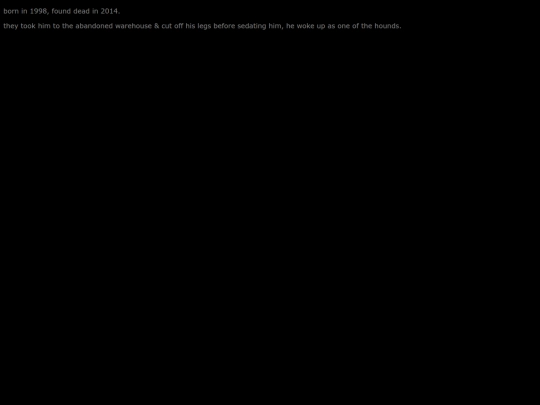 victim1 screenshot