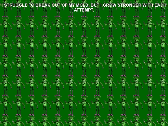 victim4 screenshot