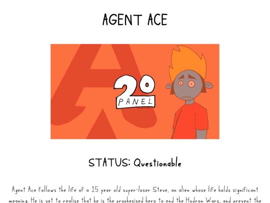 s/agentace screenshot