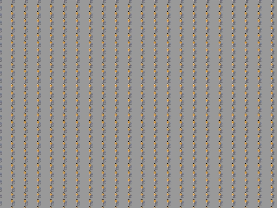 serjtwerk screenshot
