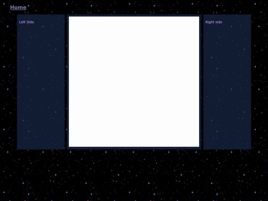 Uni-Projects/Diffie-Hellman screenshot