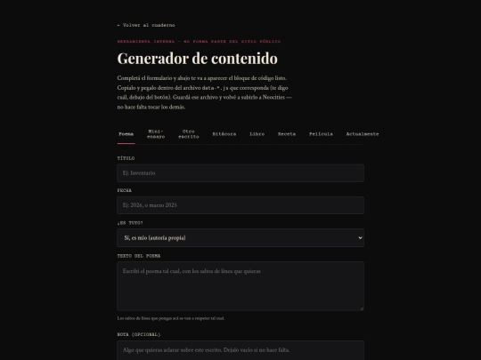 generador screenshot