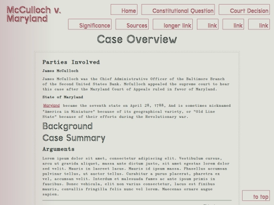 overview screenshot