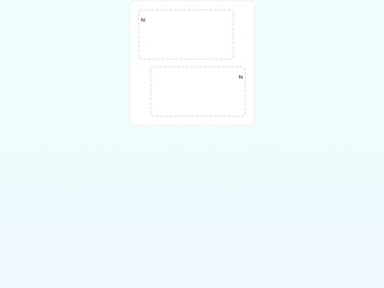 sillyfun screenshot