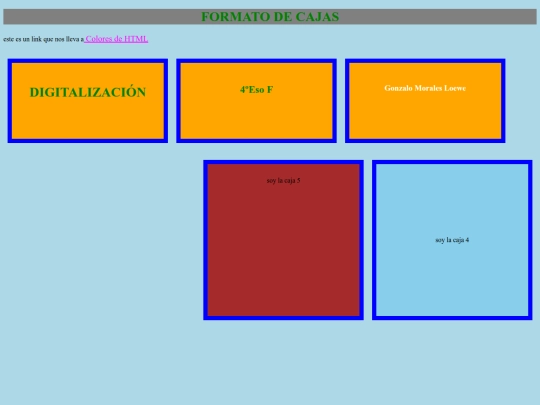 css_04/CSS_04a screenshot