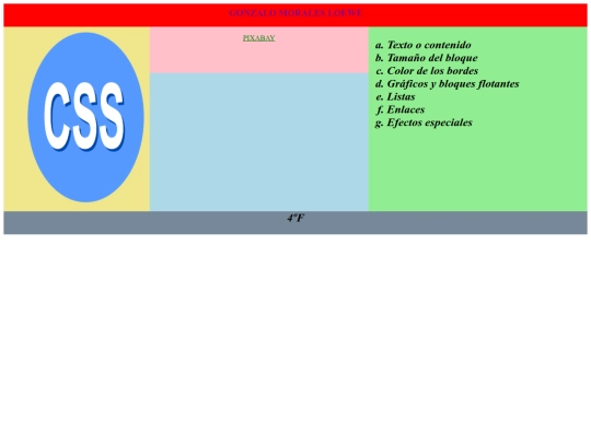 css_3b/CSS_3b screenshot