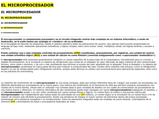prctica2B screenshot