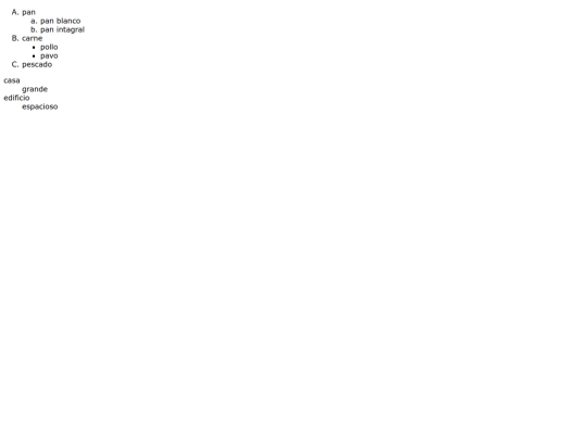 prctica3 screenshot