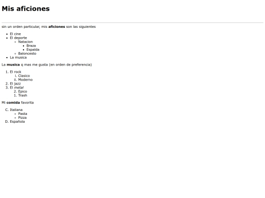 prctica3a screenshot