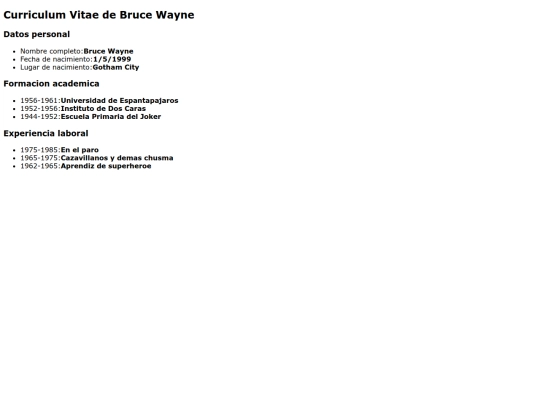 prctica3b screenshot