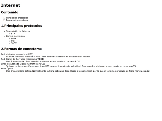 prctica3c screenshot