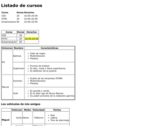 prueba4a screenshot