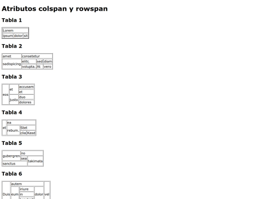 prueba4b screenshot