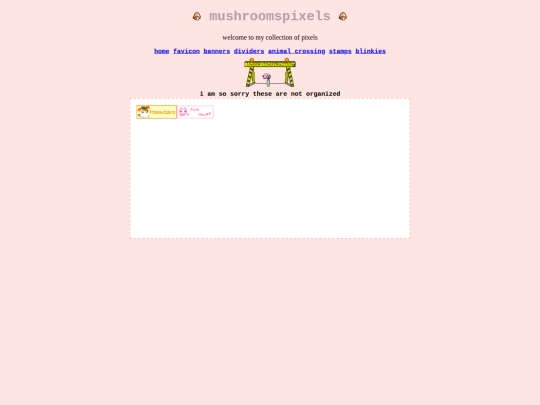 stamps screenshot