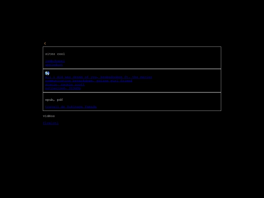 fomo screenshot