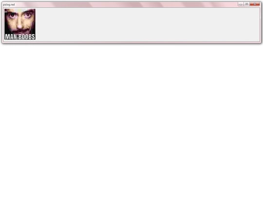 iframeok screenshot