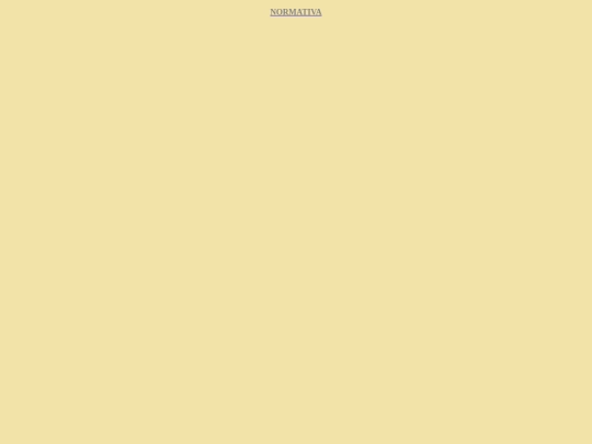 Pract12/normativa screenshot