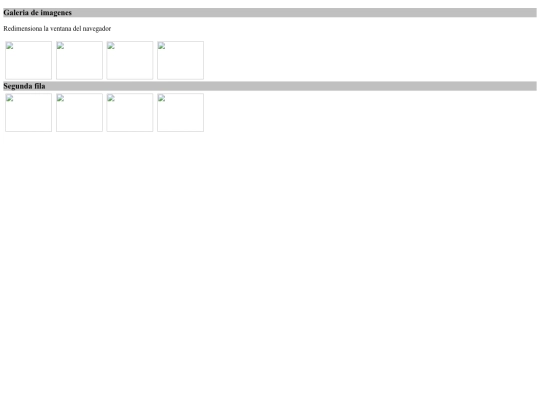 ejercicios/css/css46 screenshot