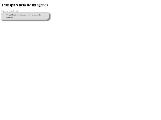segundonivel/ejercicios/css/css47 screenshot