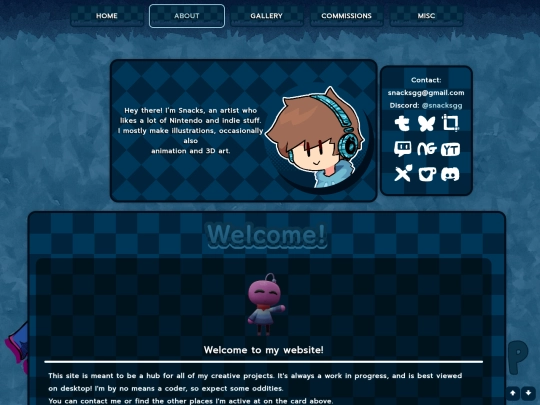 about screenshot