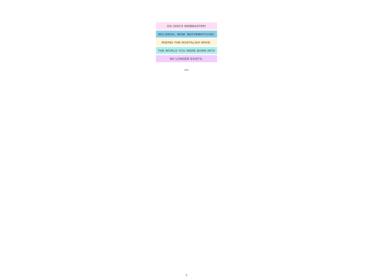 words screenshot