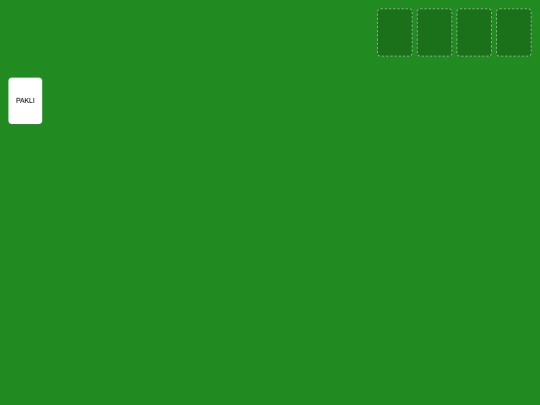 multiplayer screenshot