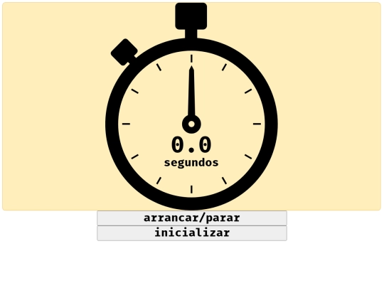 Module.09/Exercise.4/hosted/Mod8.Tema5 screenshot