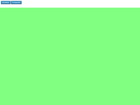 Module.10/Exercise.2F/hosted/Mod10.Tema2F screenshot